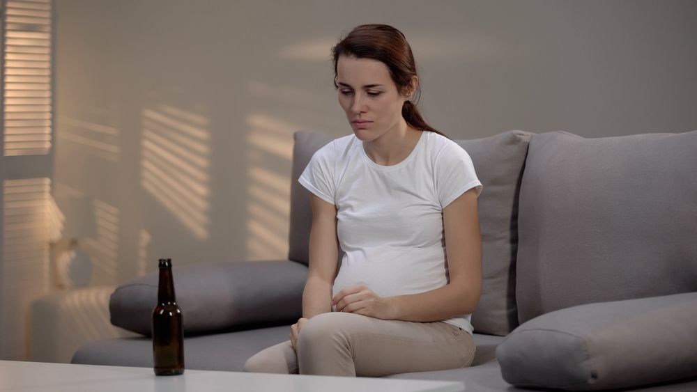 Manage Birth Control Risk When Drunk