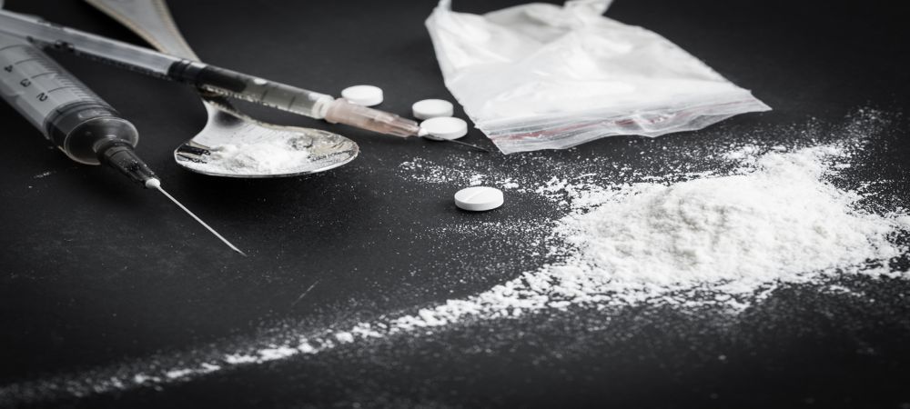 Heroin Addiction: The Obvious Signs to Look Out For