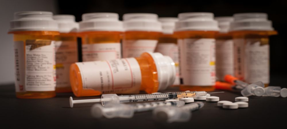 The Timeline for Opioid Addiction Treatment