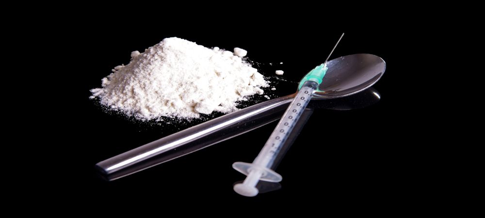 Why You Should Not Attempt Cocaine Withdrawal On Your Own