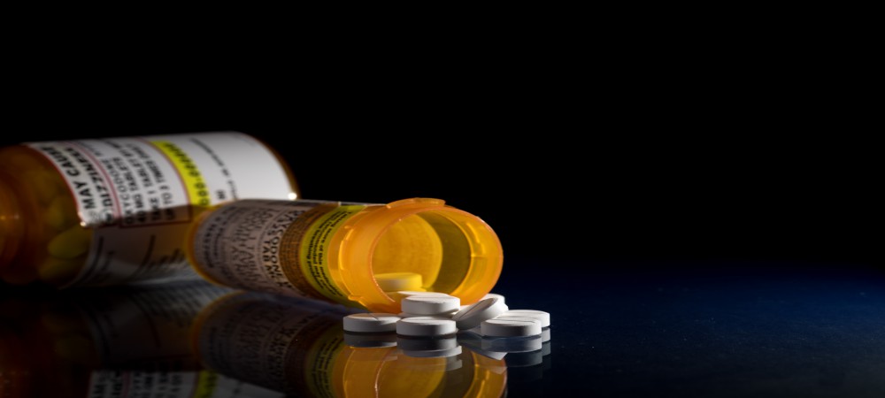 opioid drug cap