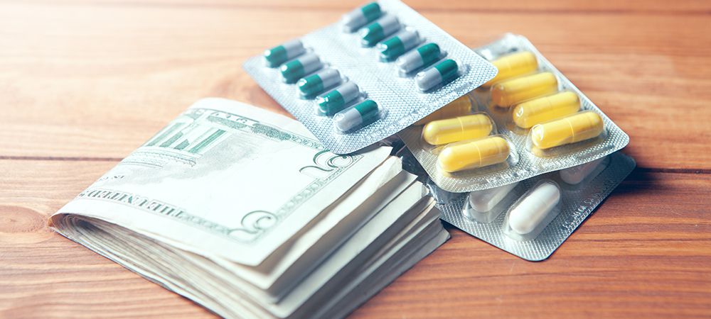 the true cost of opioid addiction